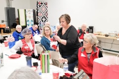 KLQ-December-Show-and-Share-40