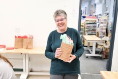 KLQ-December-Show-and-Share-41
