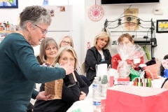 KLQ-December-Show-and-Share-42