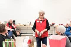 KLQ-December-Show-and-Share-43
