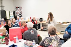 KLQ-December-Show-and-Share-44