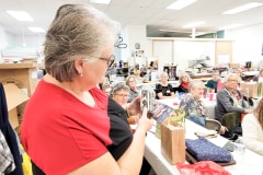 KLQ-December-Show-and-Share-45
