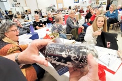 KLQ-December-Show-and-Share-46