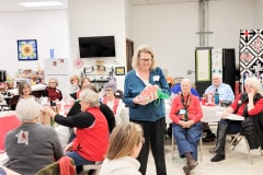 KLQ-December-Show-and-Share-47