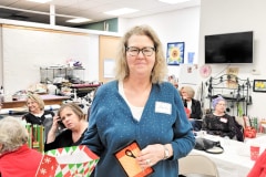 KLQ-December-Show-and-Share-48