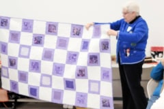 KLQ-December-Show-and-Share-51
