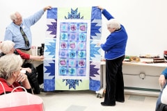 KLQ-December-Show-and-Share-53