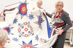 KLQ-December-Show-and-Share-55