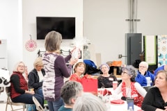 KLQ-December-Show-and-Share-6