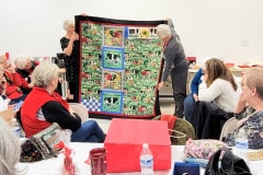 KLQ-December-Show-and-Share-60