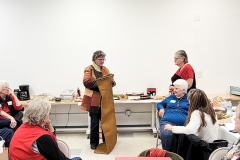 KLQ-December-Show-and-Share-67