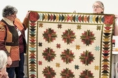 KLQ-December-Show-and-Share-68