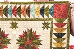 KLQ-December-Show-and-Share-69