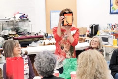 KLQ-December-Show-and-Share-7