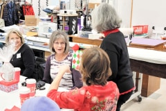 KLQ-December-Show-and-Share-8