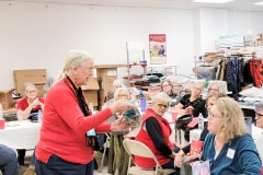 KLQ-December-Show-and-Share-9