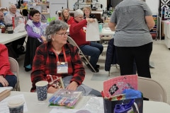 KLQ-2023-December-Show-and-Share-101