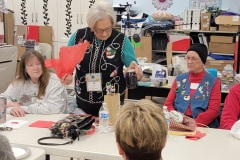 KLQ-2023-December-Show-and-Share-83