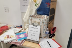 KLQ-2023-December-Show-and-Share