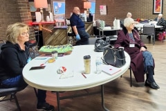 KLQ-February-2021-General-Meeting-1-of-23