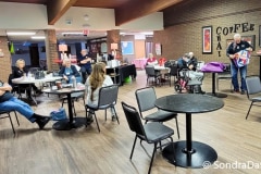 KLQ-February-2021-General-Meeting-16-of-23