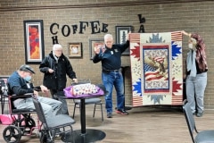 KLQ-February-2021-General-Meeting-19-of-23