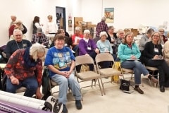 February-2020-General-Meeting-1-of-39