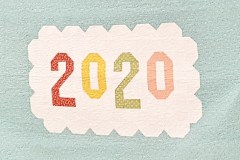 February-2020-General-Meeting-14-of-39