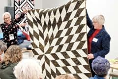 KLQ-2023-Feb-Show-and-Share-10-scaled