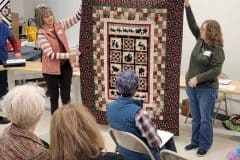 KLQ-2023-Feb-Show-and-Share-7-scaled