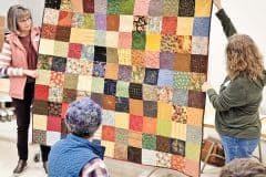 KLQ-2023-Feb-Show-and-Share-8-scaled
