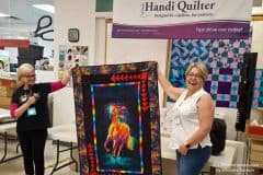 06-2019-General-Meeting-Show-and-Share-1-of-33