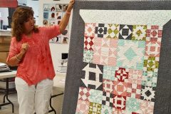 06-2019-General-Meeting-Show-and-Share-11-of-33