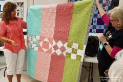 06-2019-General-Meeting-Show-and-Share-12-of-33