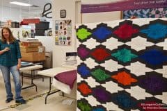06-2019-General-Meeting-Show-and-Share-24-of-33