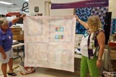 06-2019-General-Meeting-Show-and-Share-5-of-33