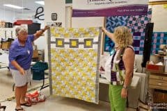 06-2019-General-Meeting-Show-and-Share-6-of-33