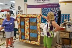 06-2019-General-Meeting-Show-and-Share-7-of-33
