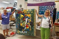 06-2019-General-Meeting-Show-and-Share-8-of-33