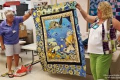 06-2019-General-Meeting-Show-and-Share-9-of-33