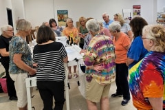 KLQ-June-2021-Show-and-Share-40