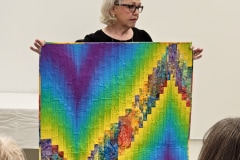 KLQ-June-2021-Show-and-Share-48