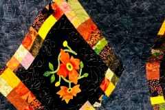1_KLQ-October-2019-Meeting-Show-and-Share-2-of-23