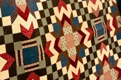 KLQ-October-2019-Meeting-Show-and-Share-10-of-23