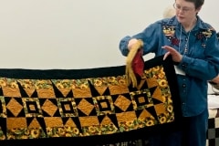 KLQ-October-2019-Meeting-Show-and-Share-3-of-23