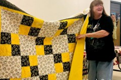 KLQ-October-2019-Meeting-Show-and-Share-5-of-23