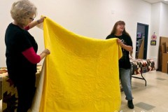 KLQ-October-2019-Meeting-Show-and-Share-7-of-23