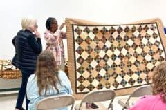 KLQ-October-Show-and-Share-1