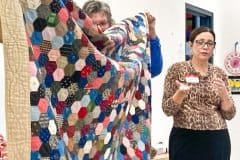KLQ-October-Show-and-Share-7