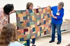KLQ-October-Show-and-Share-8
